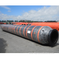 Floating Rubber Oil Pipeline Marine Oil Delivery Hose
